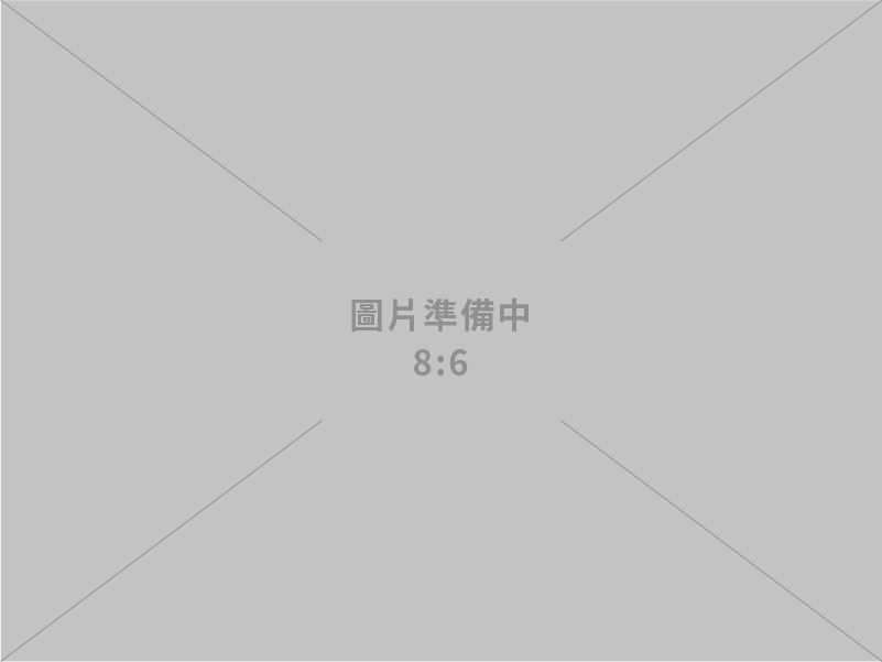 標準局加速氫燃料電池國家標準制定 接軌國際引領產業發展
